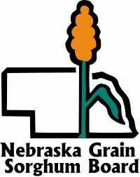Nebraska Grain Sorghum Board