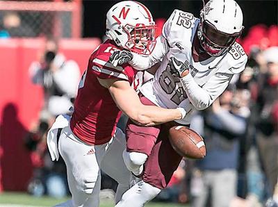 After Down Years Blackshirts Are Licking Their Chops For Fumbles