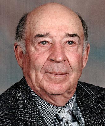 Lawrence Goscha | Obituaries | norfolkdailynews.com