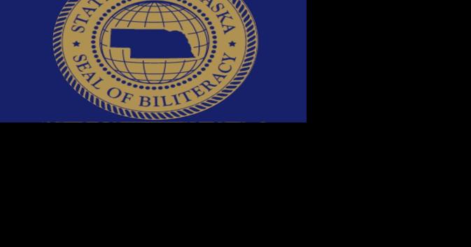 Area students awarded seals of biliteracy - Vimarsana News