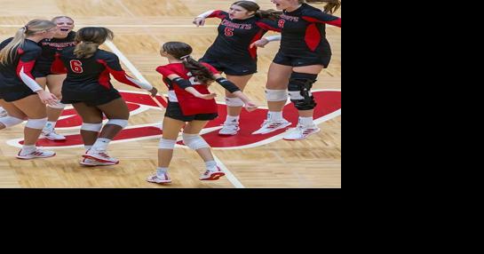 Knights earn 'team win' victory over Bishop Neumann - Vimarsana News