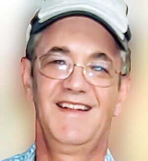 James Crabb | Obituaries | Norfolkdailynews.com