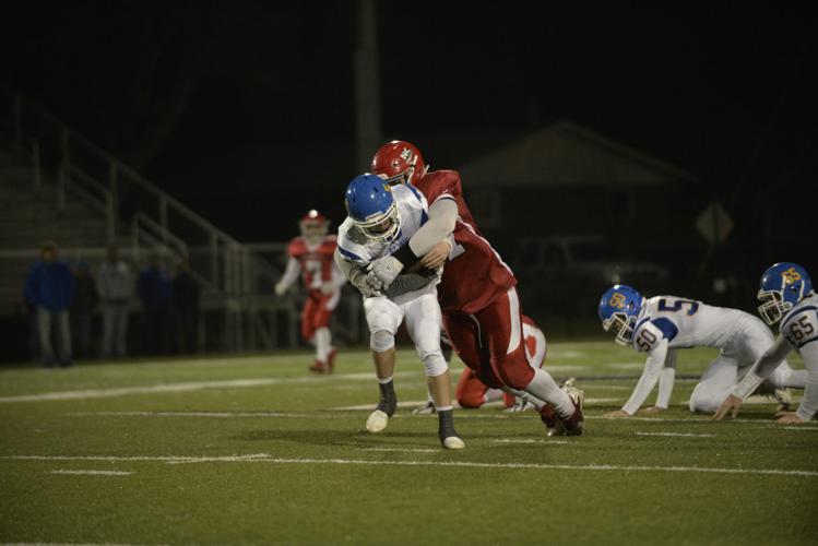 FBO NCHS v St. Paul 153.jpg
