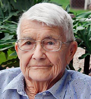 Ellen Nathan