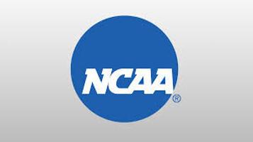 Ncaa Tournament 2022 Omaha