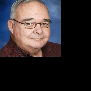 Howard Lederer | Birthdays | norfolkdailynews.com