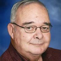 Howard Lederer | Birthdays | norfolkdailynews.com