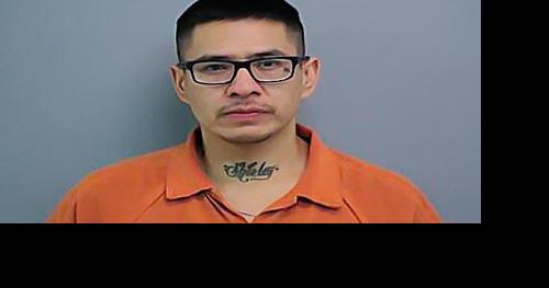 Man who threatened women with explosive pleads guilty to five felonies - Vimarsana News