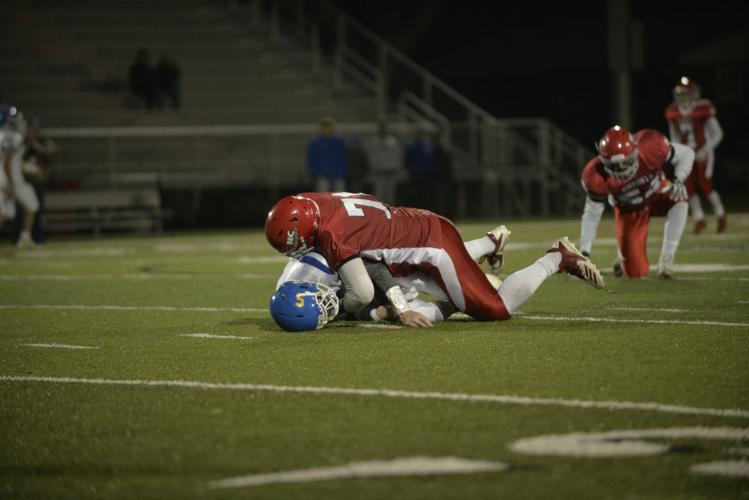 FBO NCHS v St. Paul 157.jpg