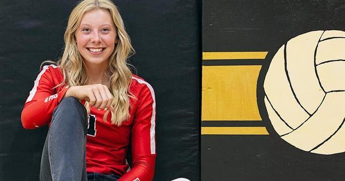 Kathol shines throughout senior year - Vimarsana News