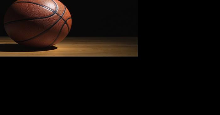 St. Francis, Wynot advance to D2-6 subdistrict final - Vimarsana News