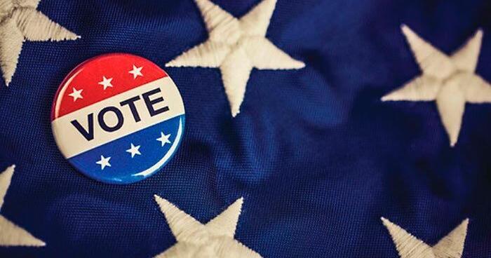 Learn more about candidates for Legislature, mayor - Vimarsana News