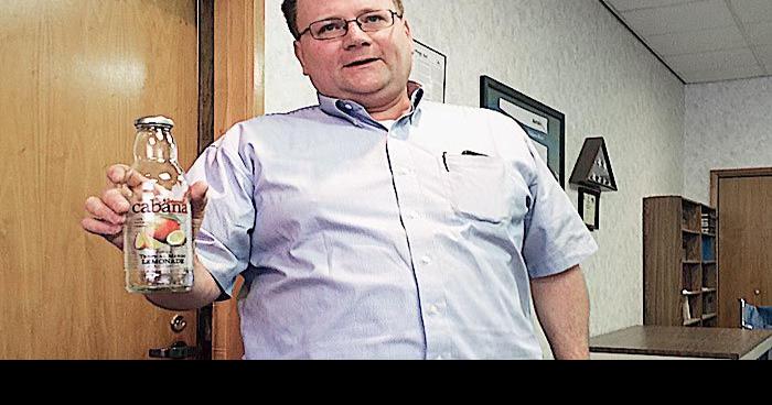County provides loans to Madison businesses | News ...