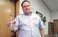 County provides loans to Madison businesses | News ...