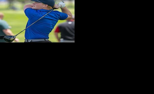 Pierce's Emory finishes 4th in Class C