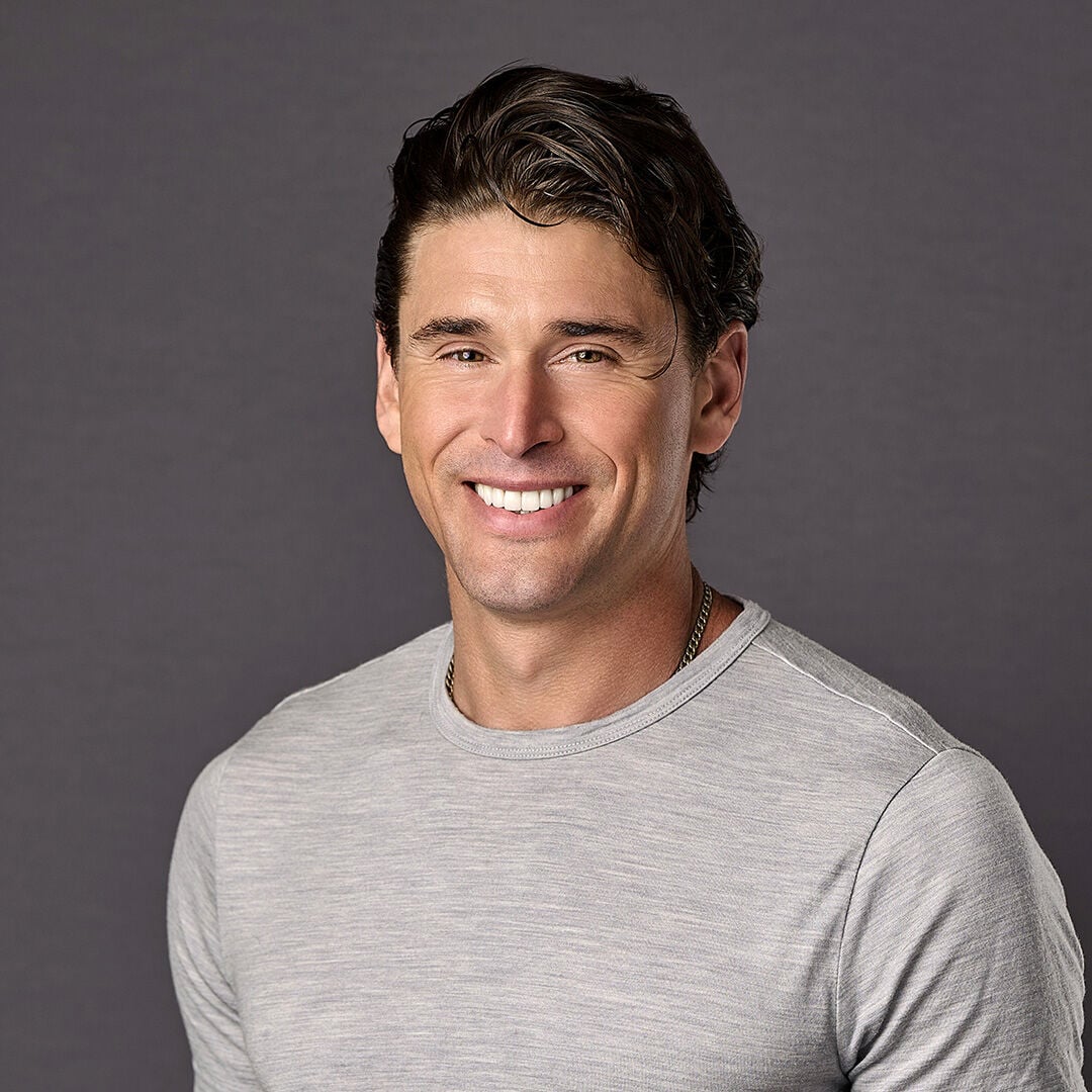HEALTH & LONGEVITY EXPERT BEN GREENFIELD UNVEILS DEBUT DOCUMENTARY BOUNDLESS: THE MAN WHO BECAME HUMAN; LA PREMIERE 7/24