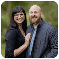 High Point Chiropractic in Middlesex County, MA, Details Expertise of Andy and Kandyce Mutter D.C.