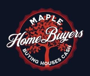 Maple Home Buyers Strengthens Its Legacy as the Bay Area’s Most Trusted Home Buyer, Celebrates Surpassing 2,000 Home Purchases