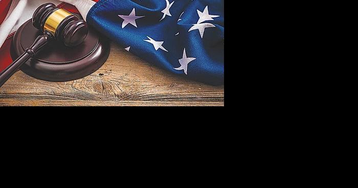 Madison County court list for Nov. 15, 2023 - Vimarsana News