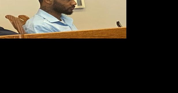State rests its case in Cedar County murder trial - Vimarsana News