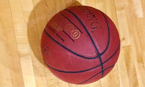 Monday S High School Basketball Scoreboard Sports