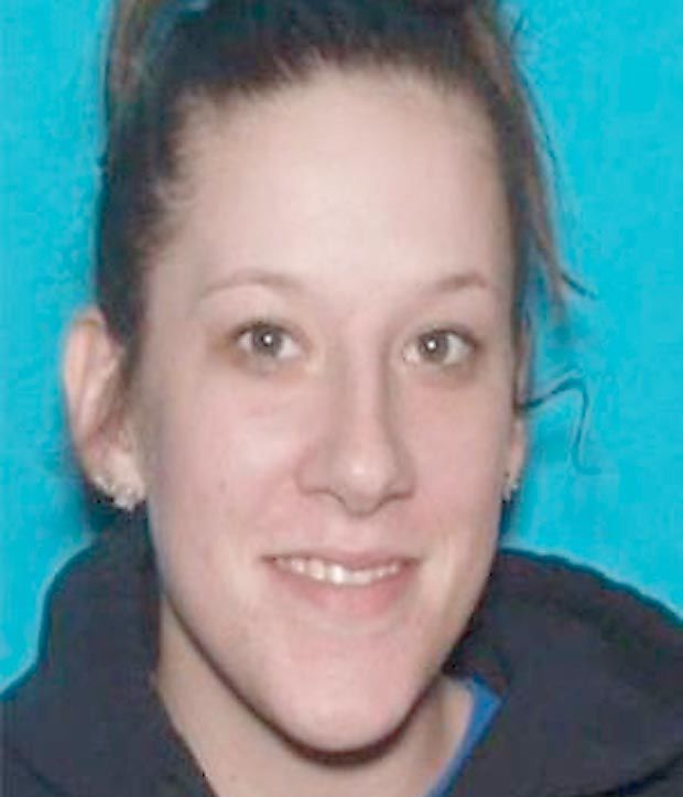 Iowa town bewildered by former star athlete's link to Loofe case News