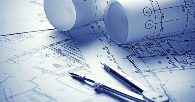 Notes from the joint planning commission meeting - Vimarsana News