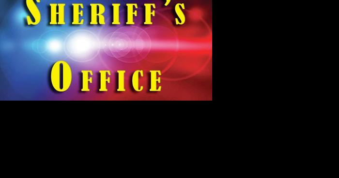 Authorities seeking information on theft south of Newman Grove - Vimarsana News