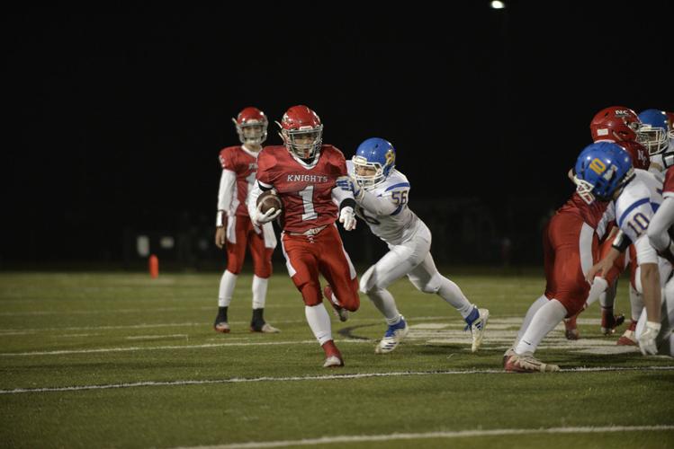 FBO NCHS v St. Paul 191.jpg