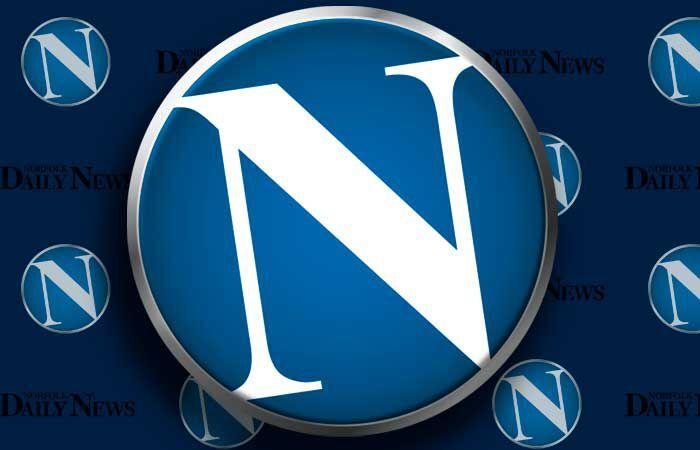 President Biden's approach to climate change based on possible apocalypse is sophomoric - Norfolk Daily News