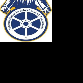 TEAMSTERS AT AMPI DAIRY LAUNCH ULP STRIKE