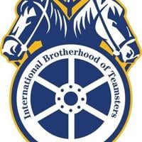 TEAMSTERS AT AMPI DAIRY LAUNCH ULP STRIKE