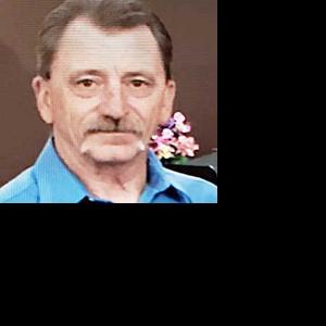 Tom Brockmann | Obituaries | norfolkdailynews.com