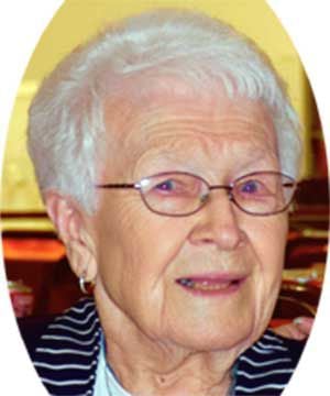 Anastasia Keller | Obituaries | norfolkdailynews.com