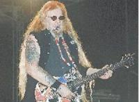 David Allan Coe To Headline Bikefest At Off Road Ranch Entertainment Norfolkdailynews Com She just wants to be alone. norfolk daily news