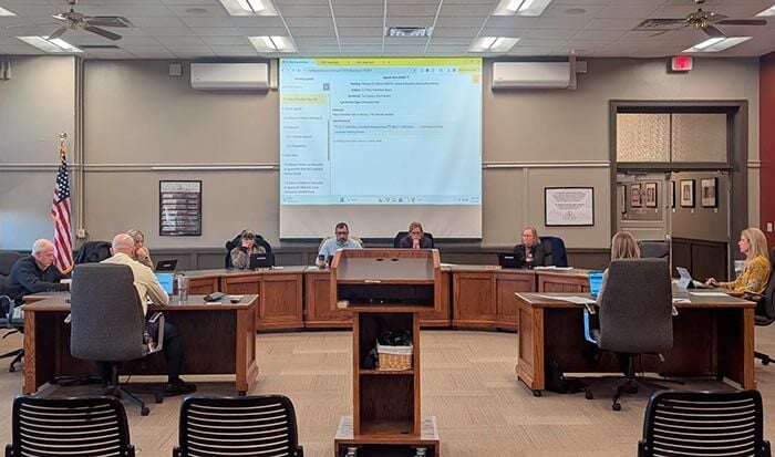 Norfolk Public Schools improves rates and salaries for 2026-27 school ...