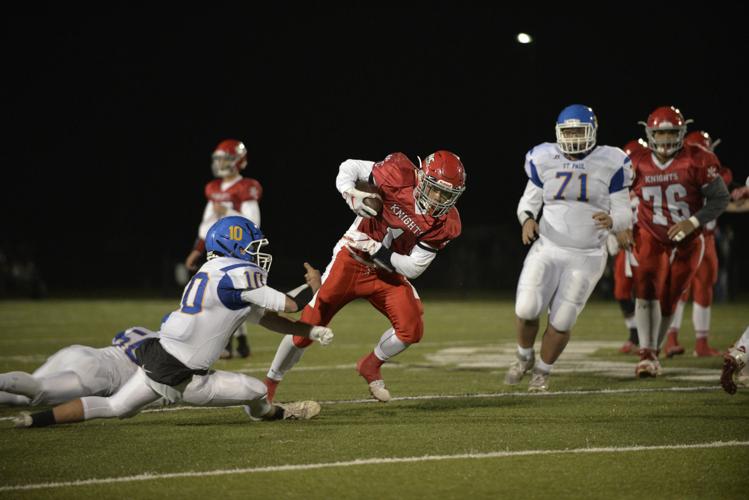 FBO NCHS v St. Paul 196.jpg