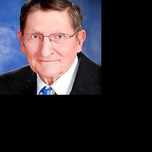 Donald Volk | Obituaries | norfolkdailynews.com