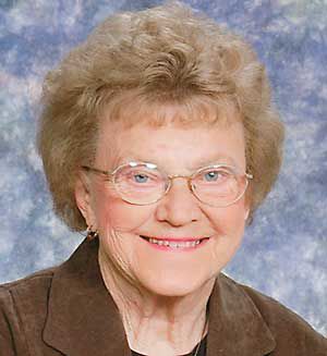 Alice Rapa Alice Rabe | Obituaries | norfolkdailynews.com