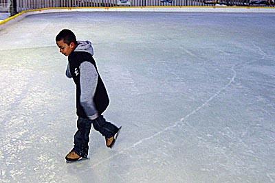 Ice Cold Fun On Tap News Norfolkdailynews Com