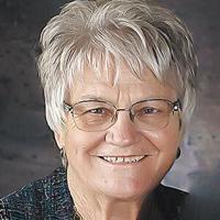 Barb Hawk Barbara Hawk | Birthdays | norfolkdailynews.com