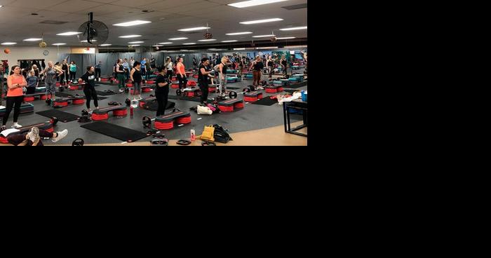 YMCA geared up for another influx in the new year - Vimarsana News