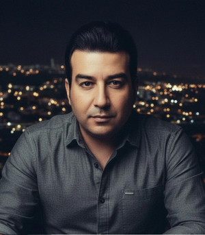 System Theorist Ramzi Najjar Presents the Completed Law of Alignment Framework and Launches Dedicated Research Portal