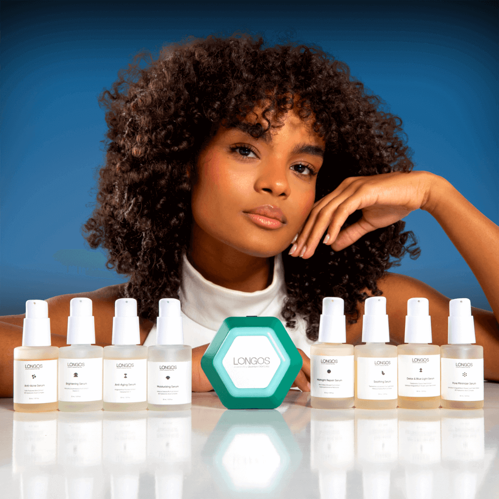 Quantum Technologies Finally Reach the Mass Market Quantum Technologies Finally Reach the Mass Market