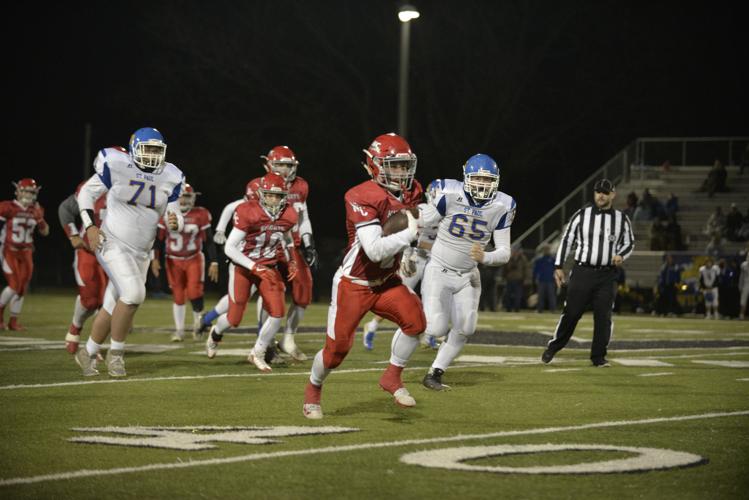 FBO NCHS v St. Paul 199.jpg