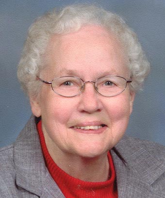 Mary Weiland | Obituaries | norfolkdailynews.com