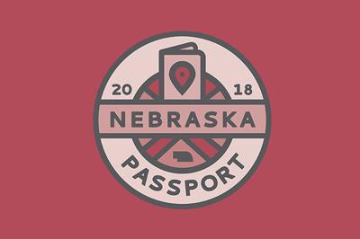 Area Sites Included On State S Passport List News
