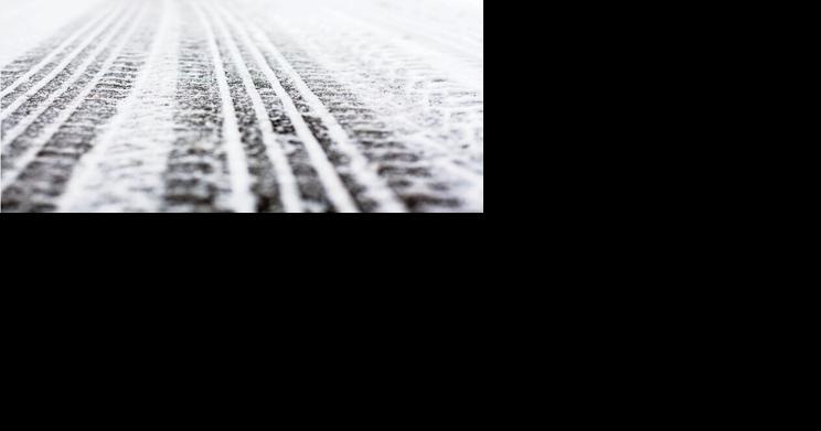 Norfolk cancels snow emergency - Vimarsana News