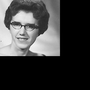 Beverly Wragge | Birthdays | norfolkdailynews.com