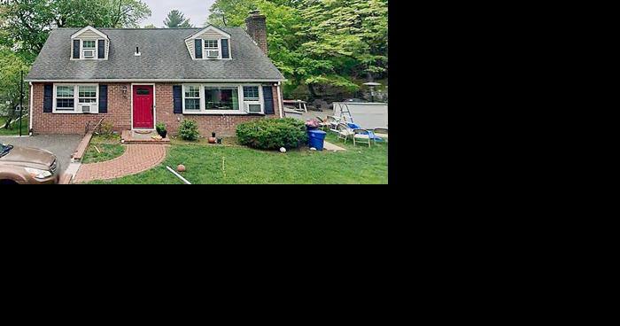 Norfolk native's NYC-area home to be featured on premiere of HGTV show | Select - Vimarsana News